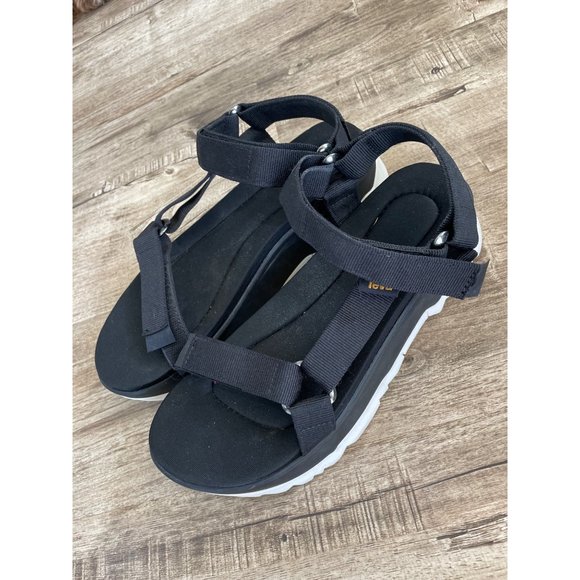 Teva Flip Flops Womens Women's Jadito Universal CITADEL | TEVA New